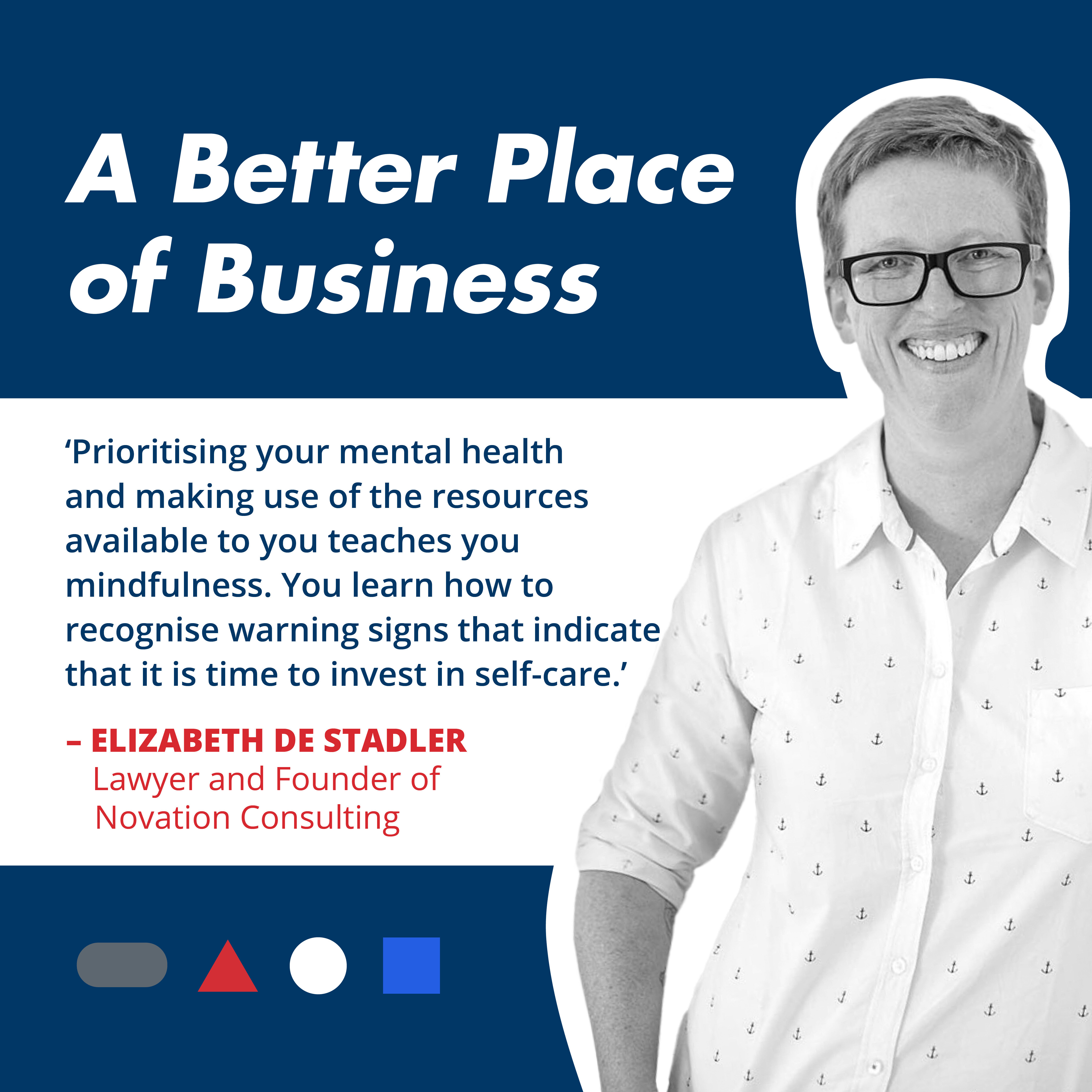 Podcast_Ep5 elizabeth de Stadler