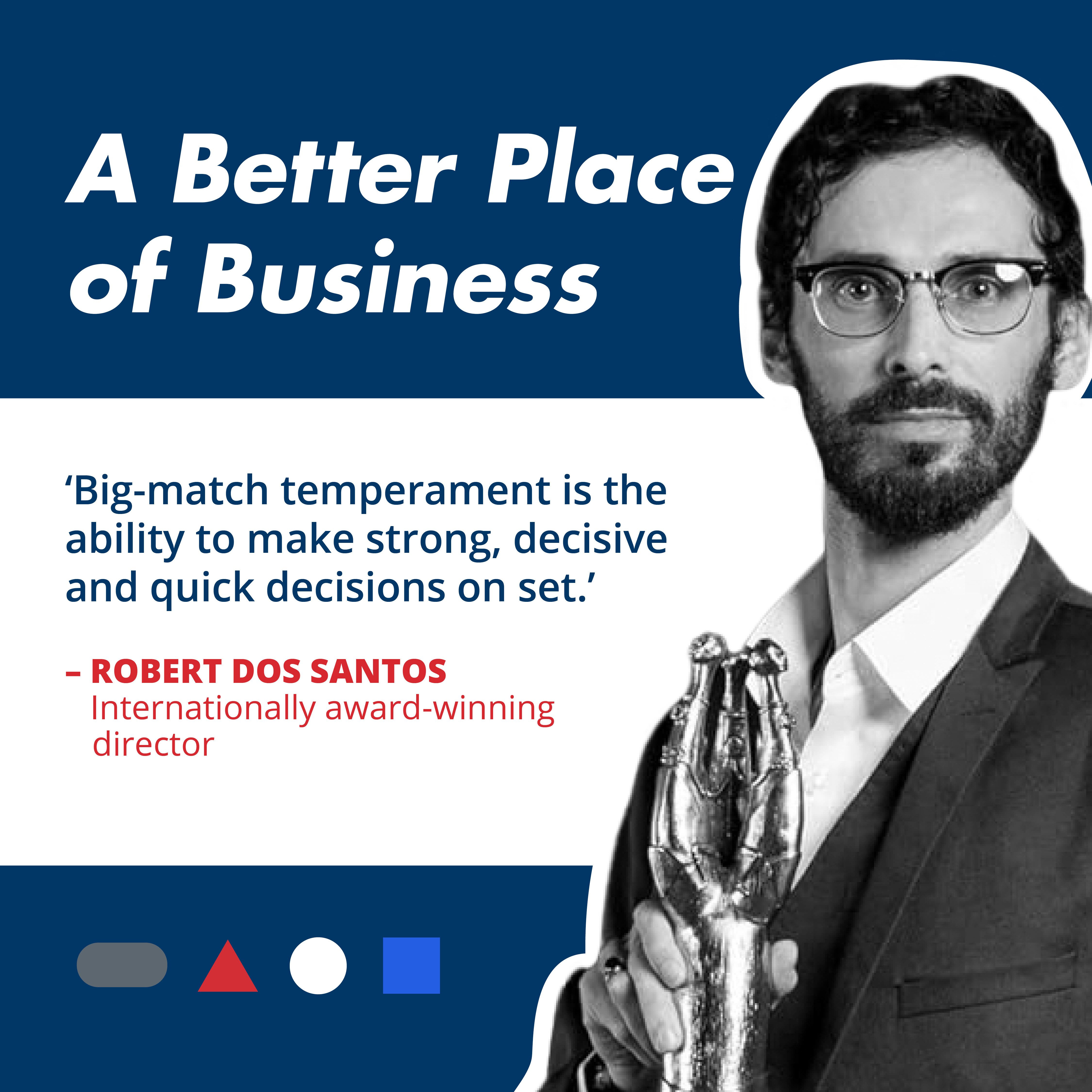 Podcast_Ep6 robert dos santos