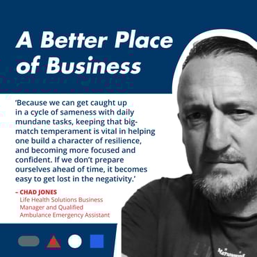 Podcast_Ep6_Chad Jones