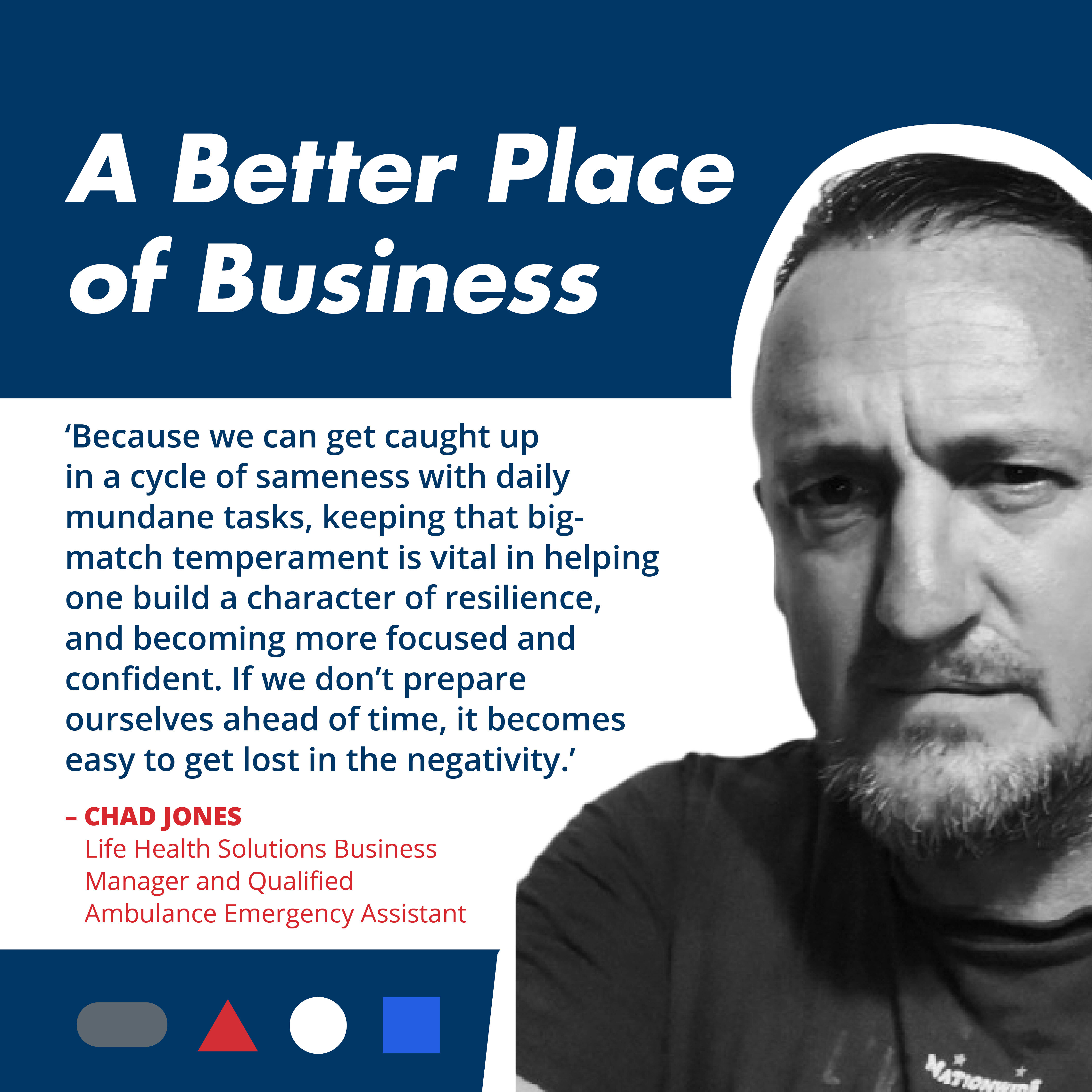 Podcast_Ep6_Chad Jones