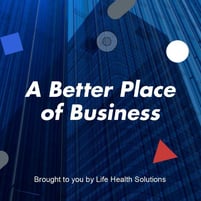 a better place of business-1