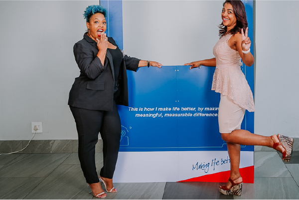 ac2f8321-faeb-4308-8aae-b43b276763d9