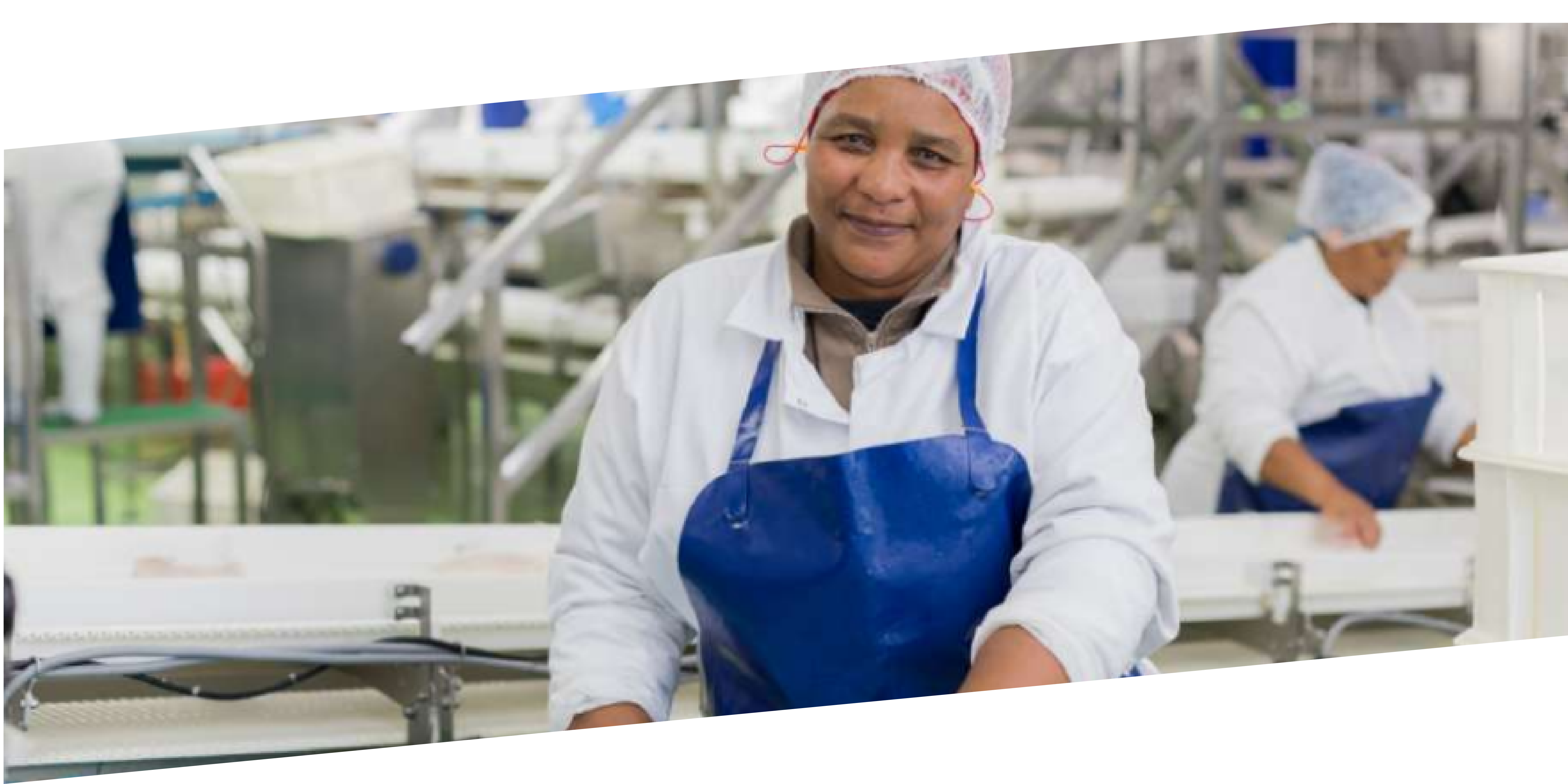 National Brands Limited awards tender for integrated services