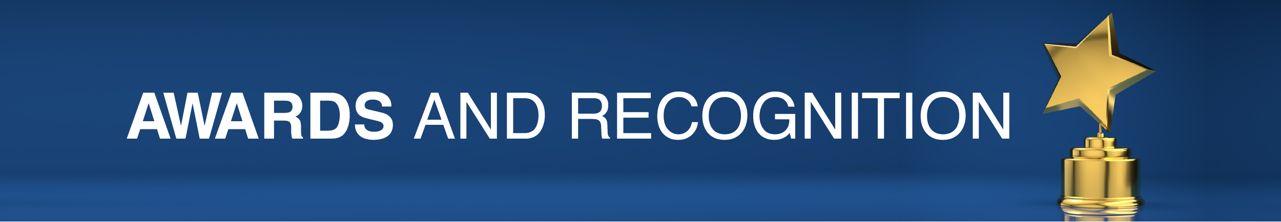 banner_ awards and recognition_Section 3