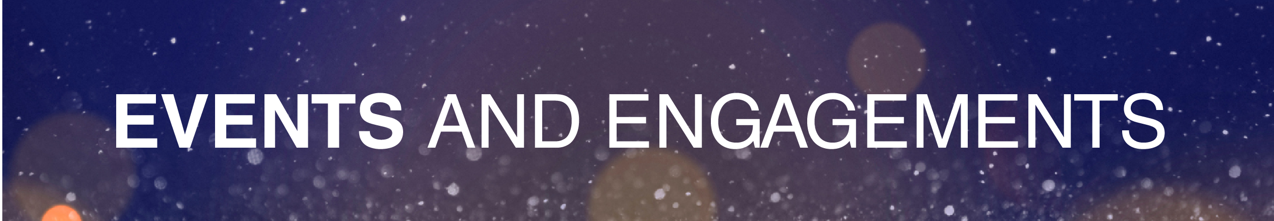 banner_ events and engagements_Section 3-1
