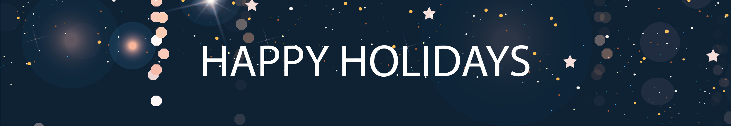 banner_ happy holidays_Section 3