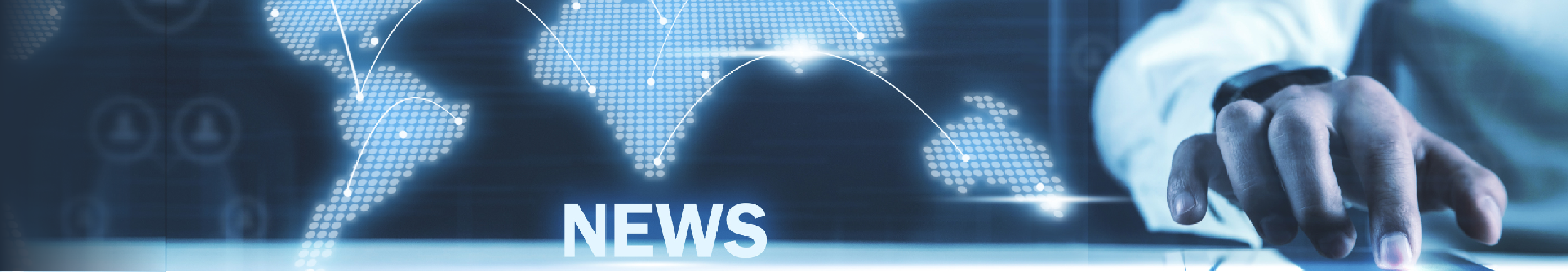 banner_ news_Section 3-1