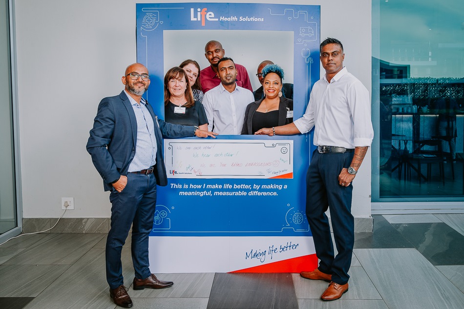 d539e8e8-bd56-4945-8c74-3d657f7f9b50