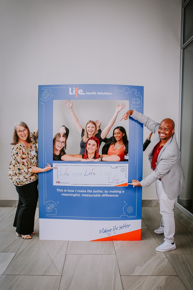 dbf182d8-cdc6-4691-a195-b3e4cfb18313