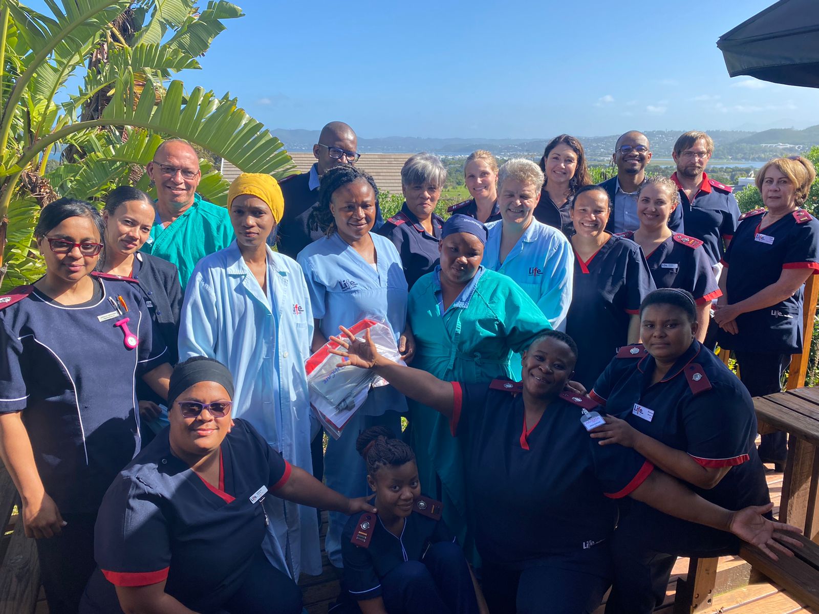 eed4e26d-6513-4822-9726-3ca8a7461483