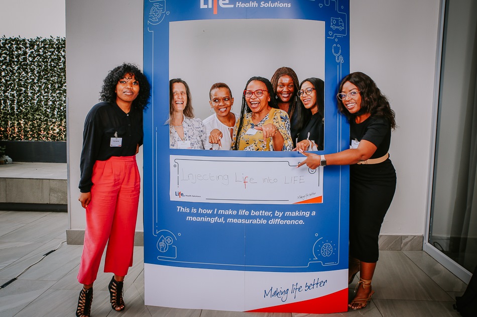 f9032477-44ca-4743-b185-ced232fcc094