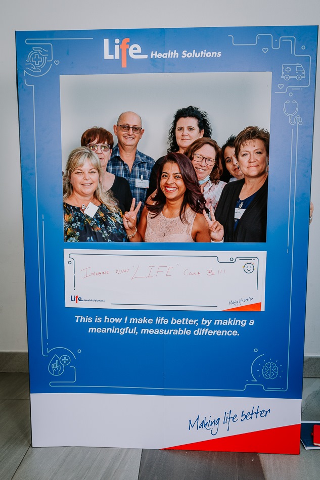 ff342018-2ff5-42d9-ad9c-5f2170a2511b