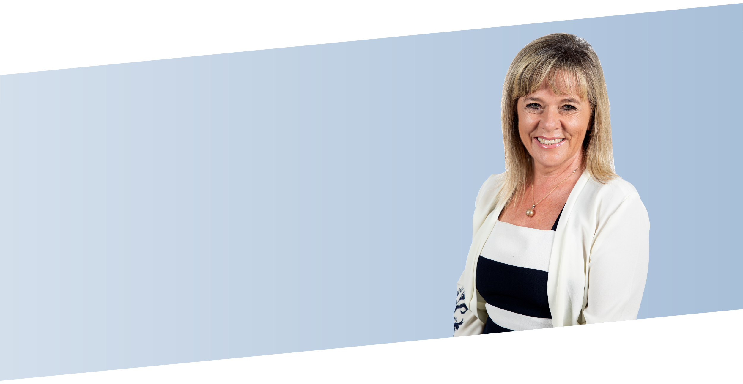 Putting pen to paper, April 2023