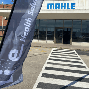 mahle 1,2-05