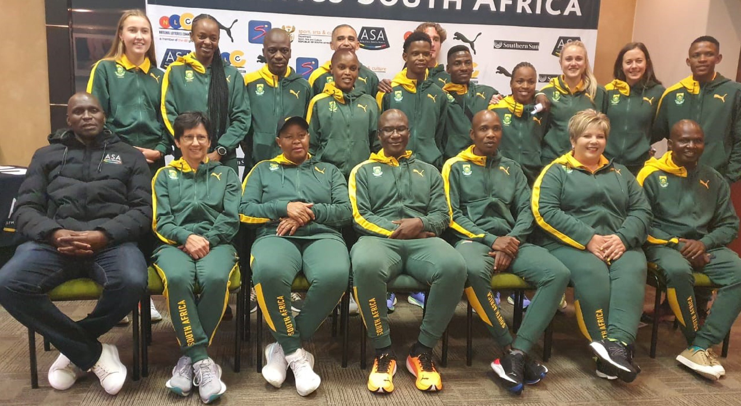 the managers_Section 3